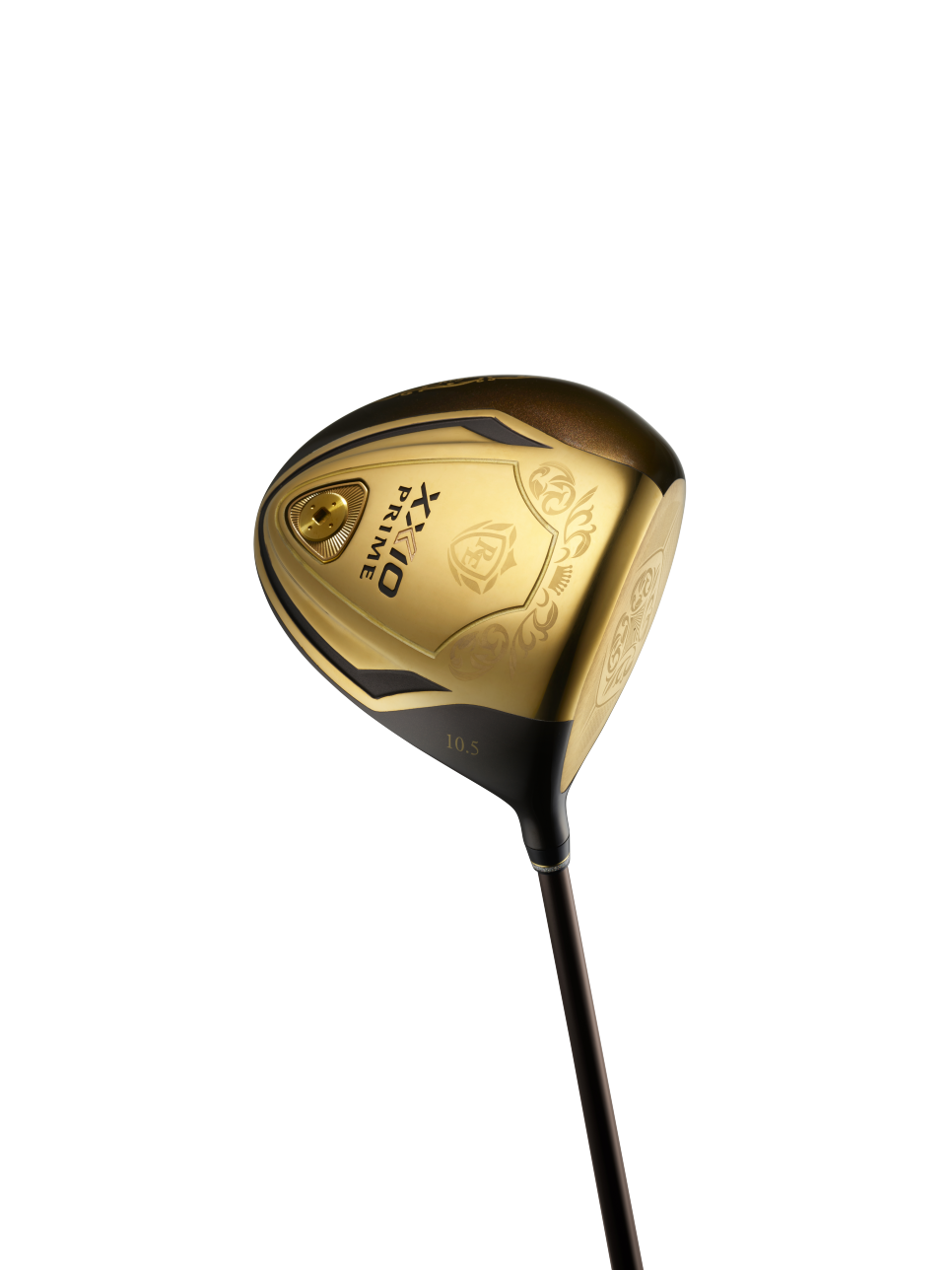 XXIO Prime, Prime Royal Edition woods for 2023: What you need to